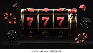 mrlucky mobile gaming