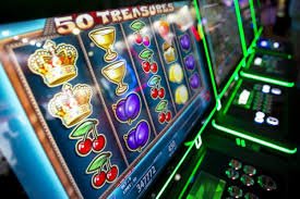 mrlucky Buka Akaun mrlucky dalam Beberapa Saat