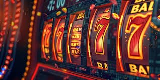 mrlucky mobile gaming