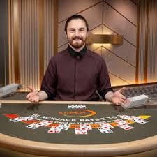 mrlucky Bantuan akaun