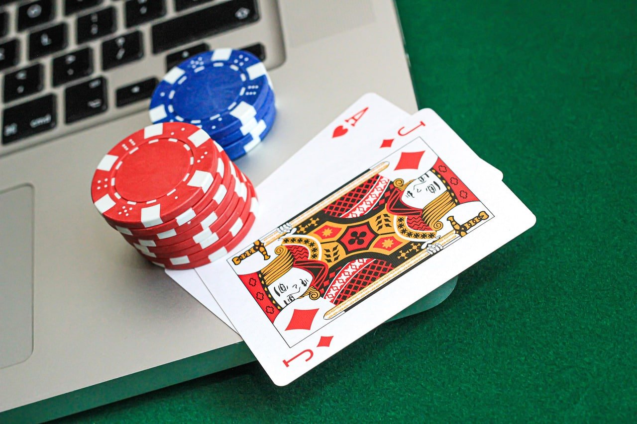 mrlucky mobile gaming