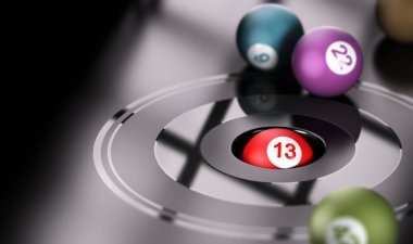 mrlucky Erangel Pembuka Siri