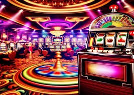 mrlucky Pubg Mobile Di mrlucky Malaysia